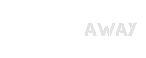 logo-Wayaway-Brambora-nepruhledne-HD